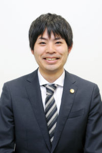 弁護士吉田