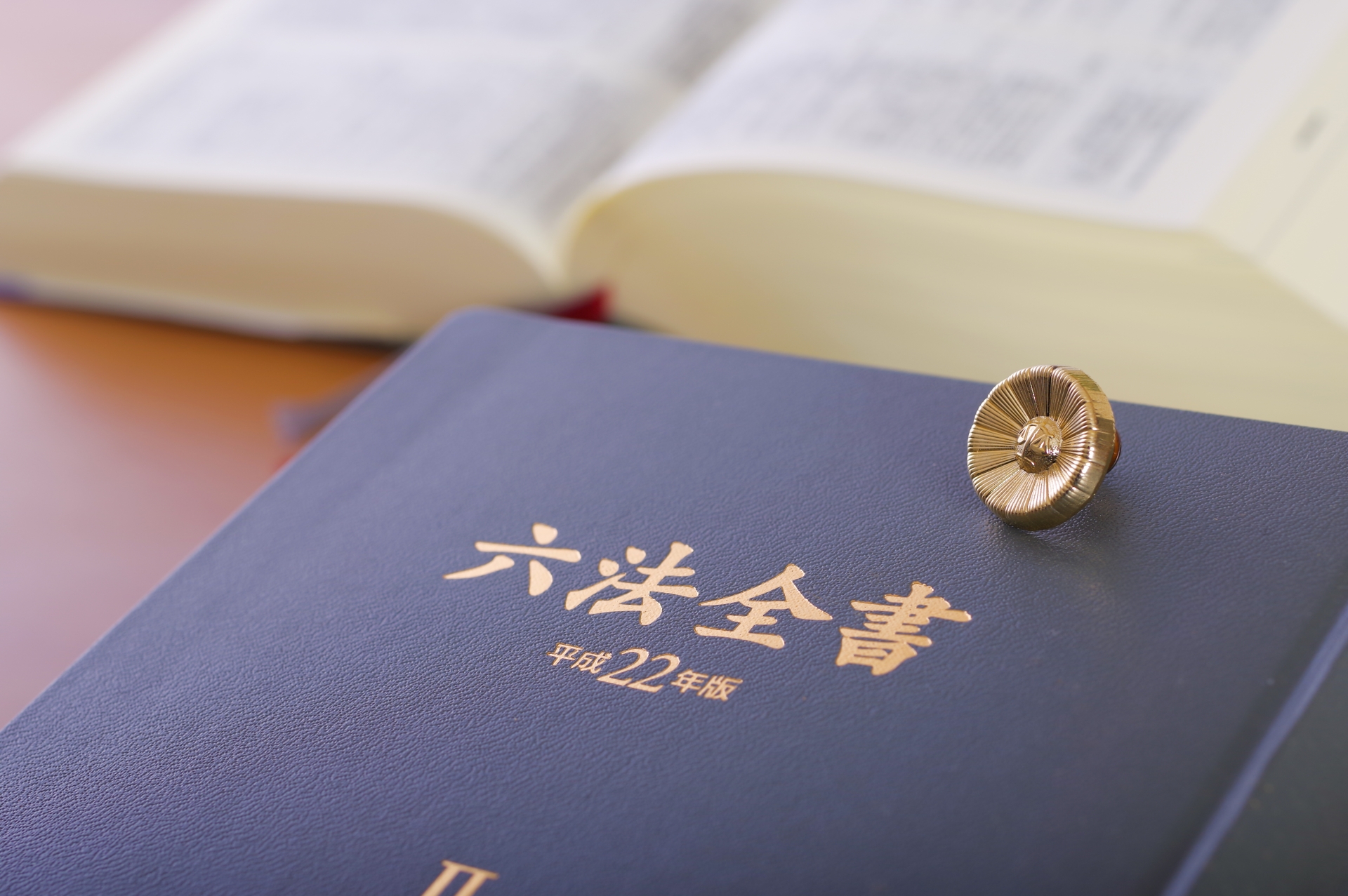 美里町で刑事事件の相談をご希望の方