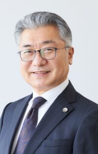 榎本弁護士