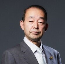 弁護士小野寺